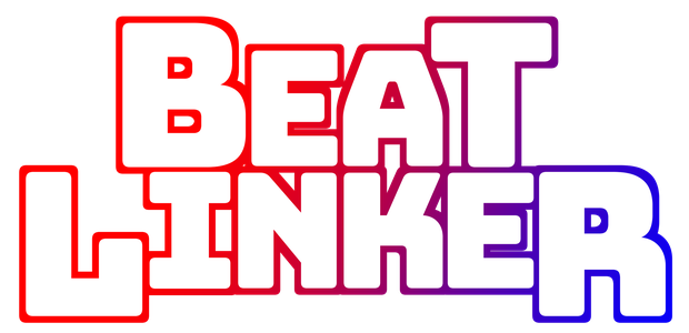 BeatLinker